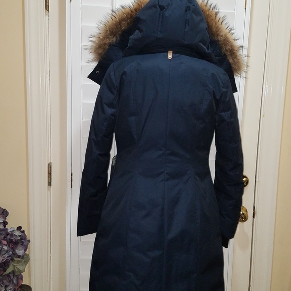 mackage kerry down parka